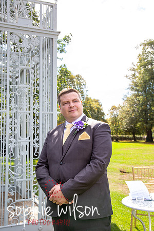 Wedding of Jack and Amanda Chenies Manor 120926-142