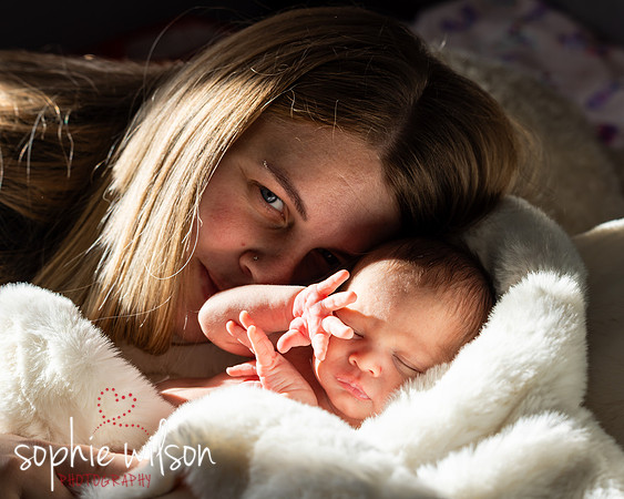 Saige newborn-24