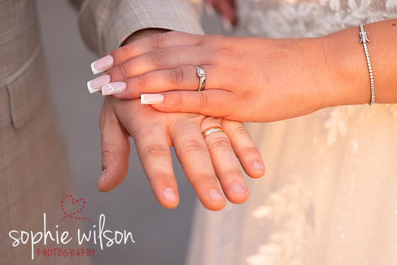 sneakpreviewPaigeandMichael-62