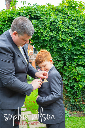 Wedding of Jack and Amanda Chenies Manor 120926-63