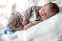 Saige newborn-8