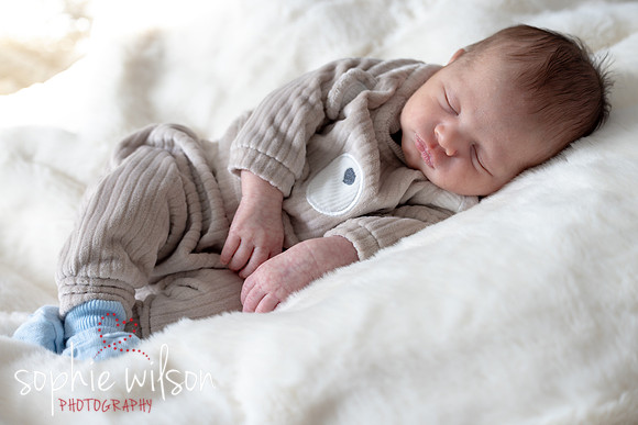 Saige newborn-8
