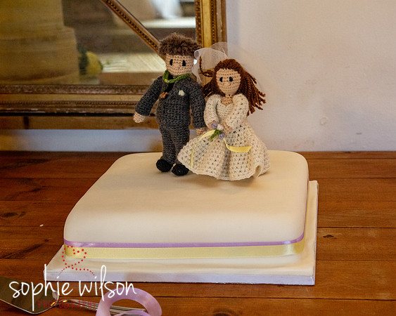 Wedding of Jack and Amanda Chenies Manor 120926-435
