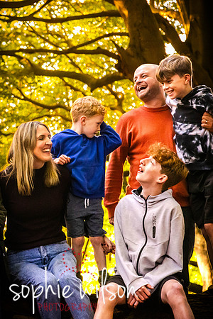 Ashridge19OCTOBER2024FamilyShoot-54