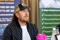 BNIJunction180926-14