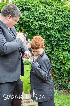 Wedding of Jack and Amanda Chenies Manor 120926-64