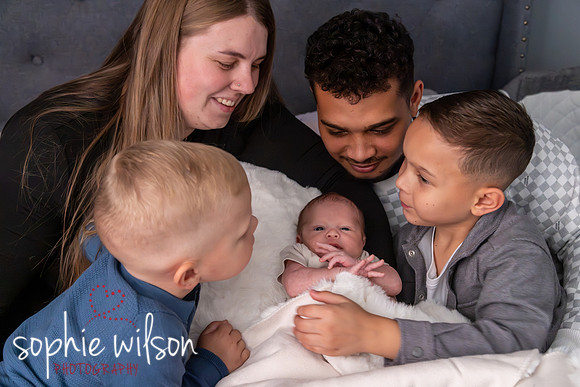 Saige newborn-70