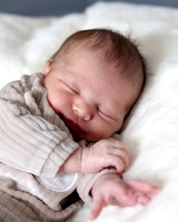 Saige newborn-10