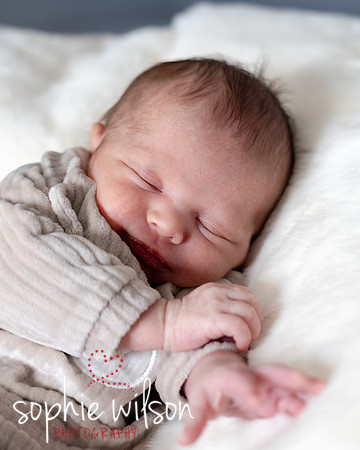 Saige newborn-10