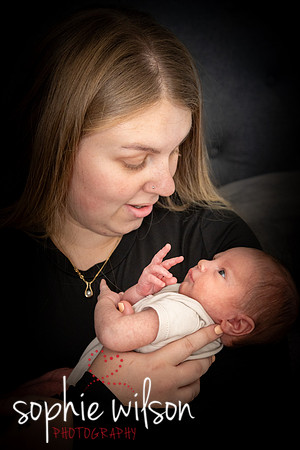 Saige newborn-49