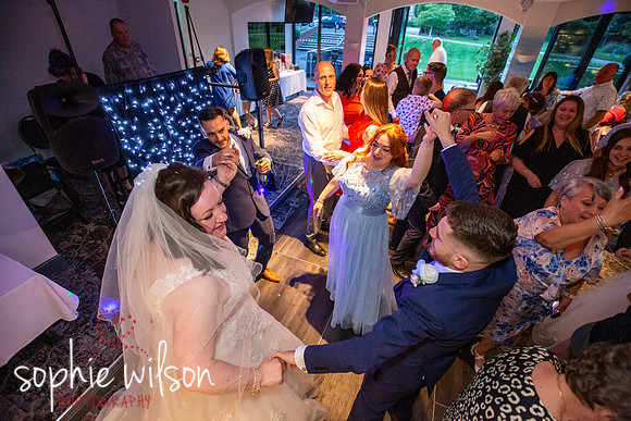 WeddingofLeeandLina-64