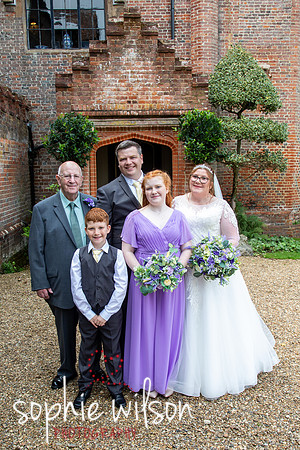 Wedding of Jack and Amanda Chenies Manor 120926-304