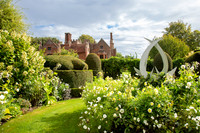 Wedding of Jack and Amanda Chenies Manor 120926-1