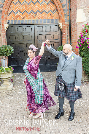 Wedding of Ali and Dave 021026-16