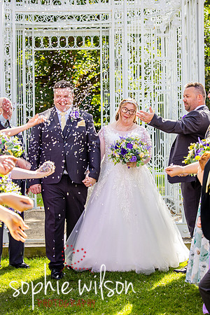 Wedding of Jack and Amanda Chenies Manor 120926-226