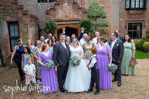 Wedding of Jack and Amanda Chenies Manor 120926-365