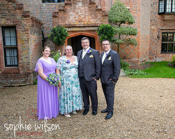 Wedding of Jack and Amanda Chenies Manor 120926-338