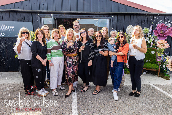 Lilacandwillow10yearanniversary-107