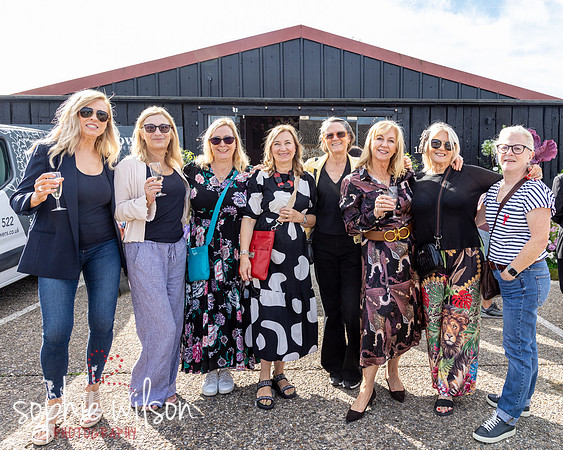 Lilacandwillow10yearanniversary-143