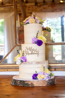 Wedding of Jack and Amanda Chenies Manor 120926-6
