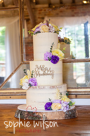 Wedding of Jack and Amanda Chenies Manor 120926-6