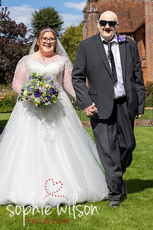Wedding of Jack and Amanda Chenies Manor 120926-137