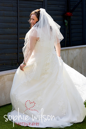 WeddingofLinaandLeeMetropolitanBushey-92