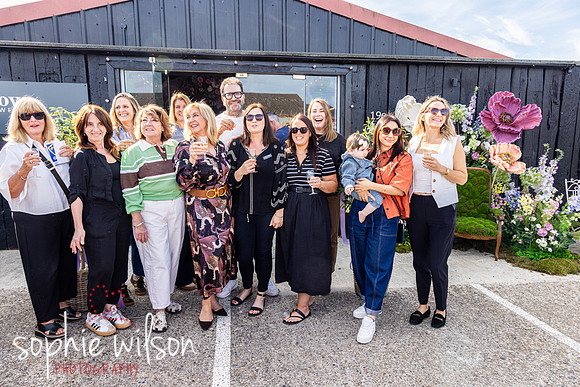Lilacandwillow10yearanniversary-113