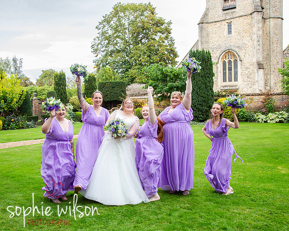 Wedding of Jack and Amanda Chenies Manor 120926-421