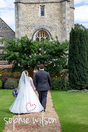 Wedding of Jack and Amanda Chenies Manor 120926-373