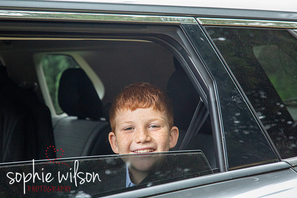 Wedding of Jack and Amanda Chenies Manor 120926-43