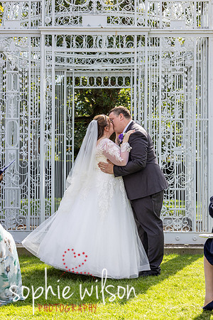 Wedding of Jack and Amanda Chenies Manor 120926-196