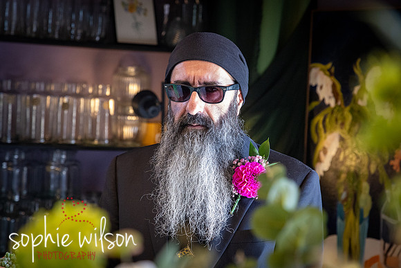 Lilacandwillow10yearanniversary-129