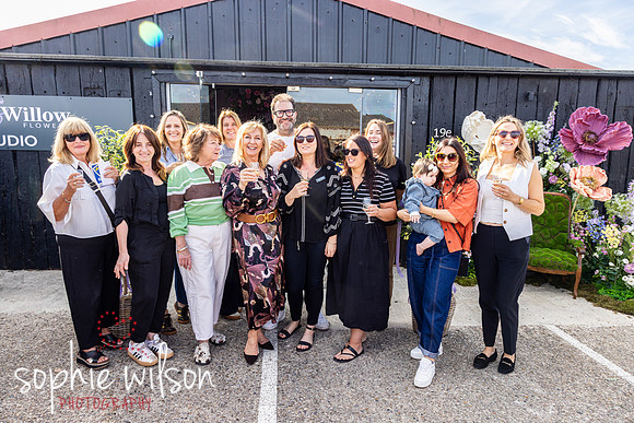 Lilacandwillow10yearanniversary-115
