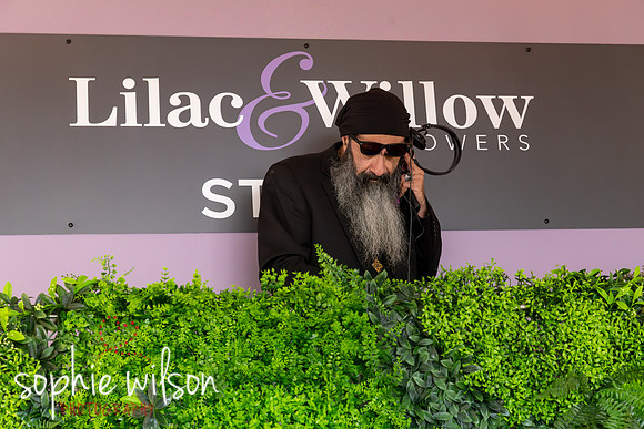 Lilacandwillow10yearanniversary-52