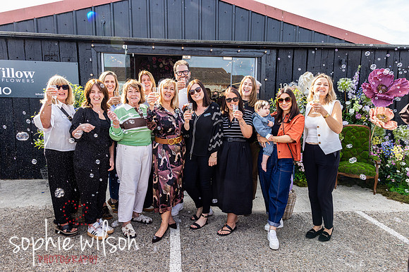 Lilacandwillow10yearanniversary-109