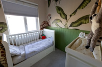 235baldwinslane-12