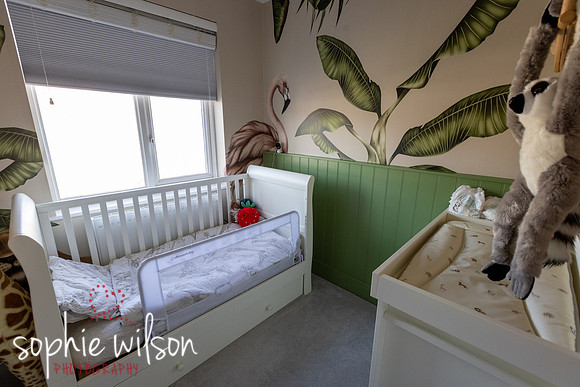 235baldwinslane-12