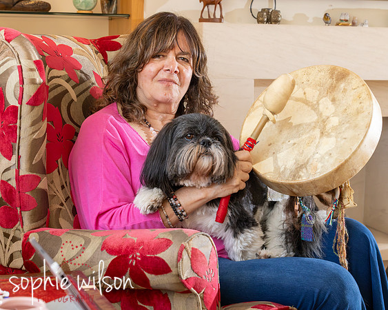 Linda and Luna 131026-53
