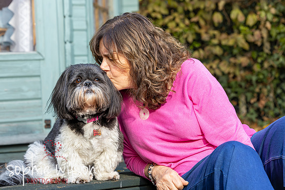 Linda and Luna 131026-24