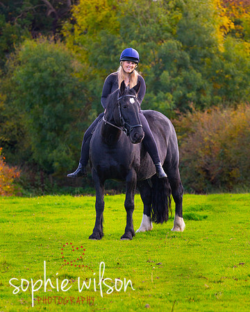EquestrianPortraitPhotography-23