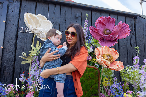 Lilacandwillow10yearanniversary-82