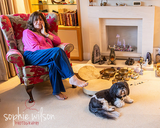 Linda and Luna 131026-78
