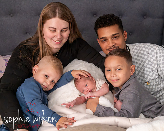 Saige newborn-62