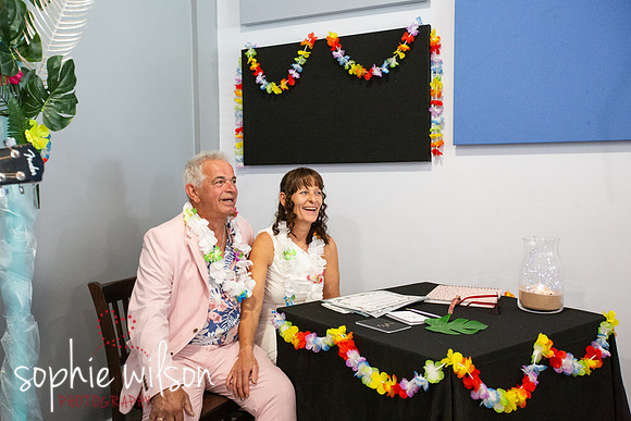 Marie and Keith-14