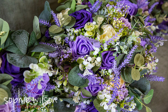 Wedding of Jack and Amanda Chenies Manor 120926-25