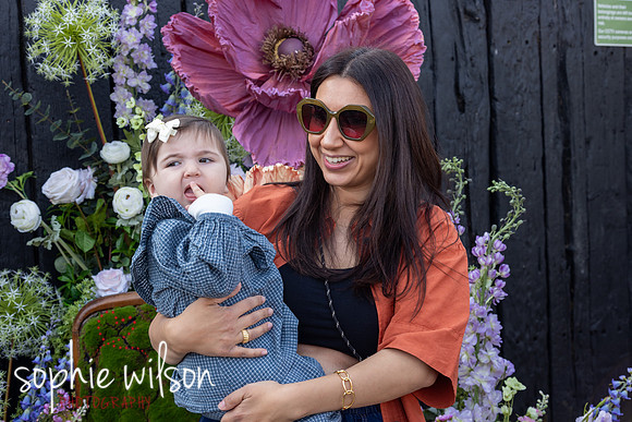 Lilacandwillow10yearanniversary-85