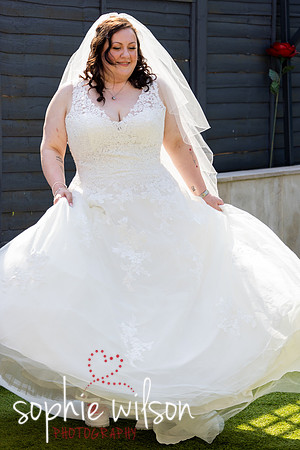 WeddingofLinaandLeeMetropolitanBushey-95