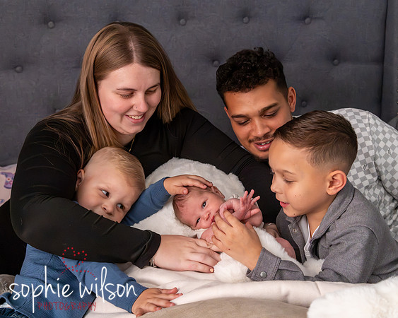 Saige newborn-64