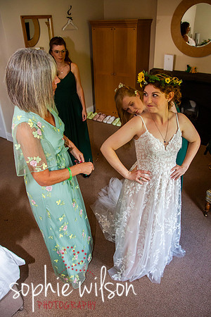 Issy&Arron-128